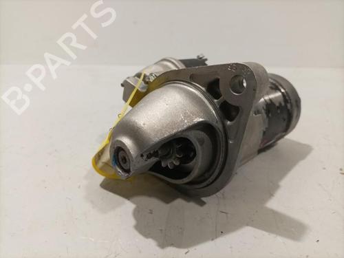 Used Starter Starter OPEL ASTRA H (A04) 1.7 CDTI (L48) (80 hp) 22585460 22585460