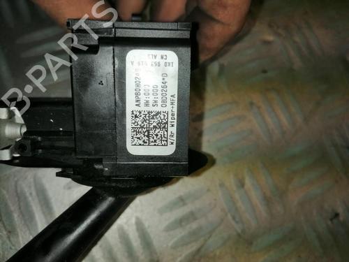 Steering column stalk SEAT LEON (1P1) 2.0 TDI | BP22590609I23 
