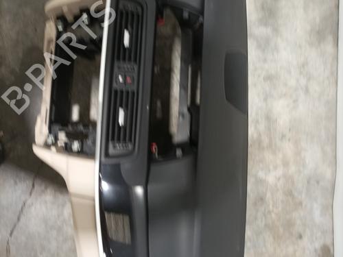 Dashboard BMW 5 Touring (F11) 520 d | BP23135284C46 - Image 6
