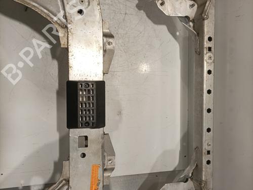 Subframe BMW 1 (E87) 120 d | BP30573438M9 - Image 6