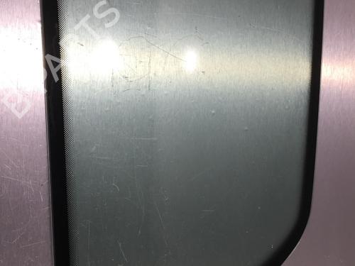 Used Rear left door window PEUGEOT 106 II (1A_, 1C_) 1.4 i (75 hp) 22577546
