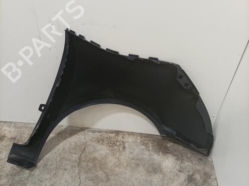 left-front-fenders-citroen-c4-picasso-i-mpv-ud_-2006-2007-2008-2009-2010-2011-2012-2013-2014-2015-27575089 main image