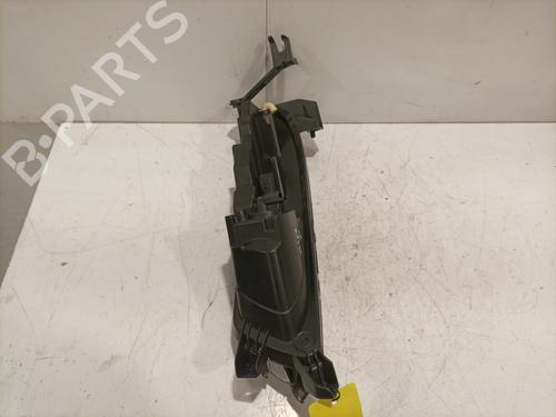 Blinklys fortil højre Blinklys fortil højre CITROËN C3 AIRCROSS II (2R_, 2C_) 1.2 PureTech 110 (2RHNZB, 2RHNZW, 2RHNPX, 2RHNPJ) (110 hp) 33950464 33950464