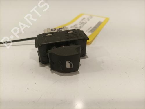 Right front window switch PEUGEOT 208 I (CA_, CC_) 1.6 BlueHDi 100 | BP25283981I26  - Image 5