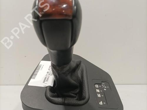 Gearstang Gearstang BMW 5 (E39) 535 i (245 hp) 22585673 22585673