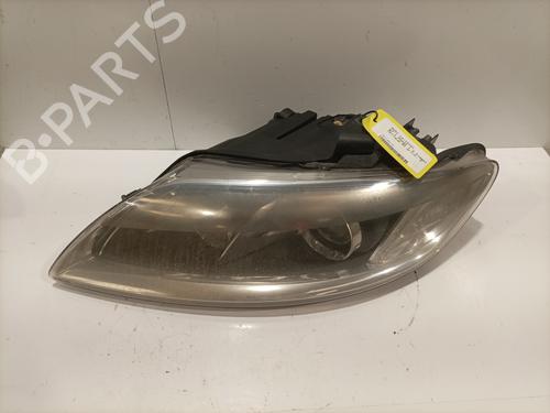 Left headlight AUDI Q7 (4LB) 3.0 TDI quattro | BP33950377C28 - Image 6
