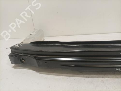 Køfangervange Køfangervange AUDI A5 Convertible (8F7) 2.0 TFSI quattro (211 hp) 22569410 22569410