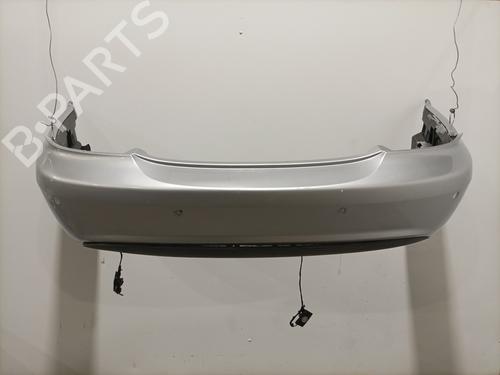 BP29975839C8 main image