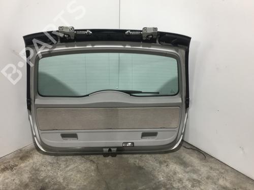 Tailgate BMW 3 Touring (E91) 320 d | BP23504099C6 