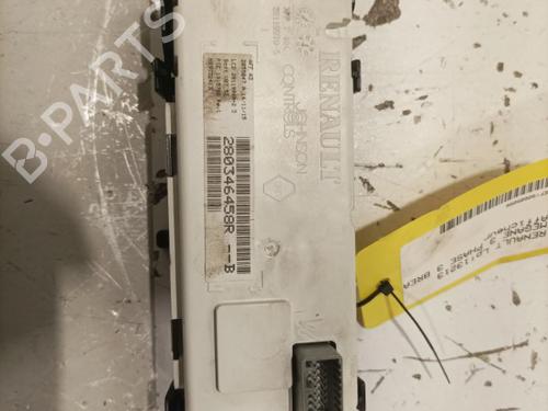 Used Display monitor Display monitor RENAULT MEGANE III Grandtour (KZ0/1) 1.5 dCi (KZ1G, KZ1W, KZ0R) (95 hp) 22573479 22573479