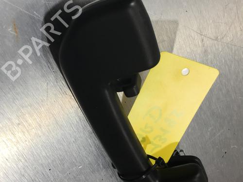 Interior roof handle PEUGEOT 5008 II (MC_, MJ_, MR_, M4_) 1.2 Hybrid 136 (MRHPYC) | BP22582962I35 