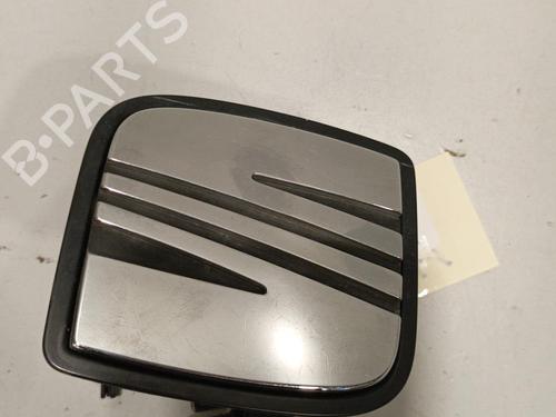 Switch SEAT IBIZA III (6L1) 1.2 | BP22586998I30 