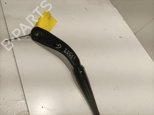 Front windshield wiper arm BMW 1 (F20) 116 i | BP24454584C143 