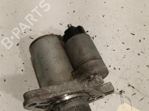 Used Starter TOYOTA YARIS (_P13_) 1.3 (NSP130_, NSP130) (99 hp) 22588232