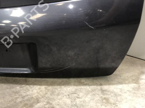 Tailgate CITROËN C4 Picasso I MPV (UD_) 1.6 HDi | BP27575088C6 