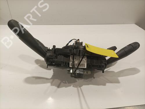 Ratstangsstang Ratstangsstang CITROËN DS3 (SA_) 1.2 VTi 82 (82 hp) 33950675 33950675