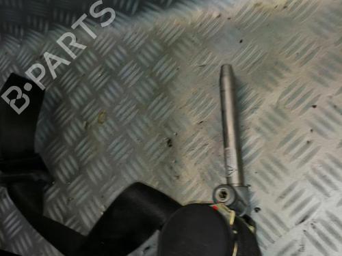 Used Front right belt tensioner MERCEDES-BENZ V-CLASS (638/2) V 220 CDI (638.294) (122 hp) 22578694