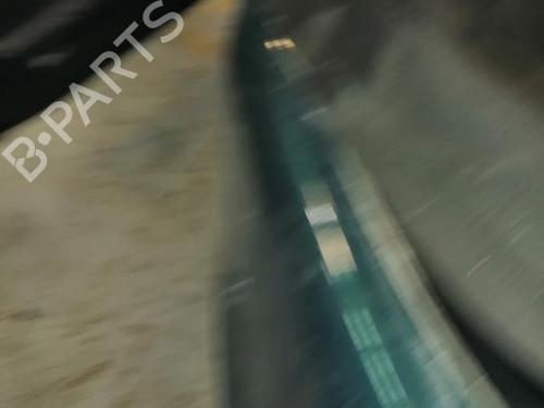  - Image 16