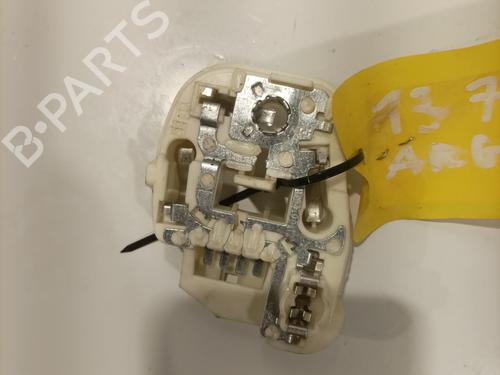 Used Lamp holder Lamp holder BMW 3 (E90) 316 d (116 hp) 25442249 25442249