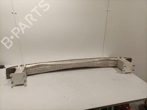 Bumperbalk achter MERCEDES-BENZ SL (R230) 350 (230.467) (245 hp) 22585450