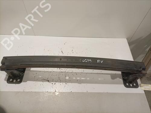 Used Front bumper reinforcement FORD FIESTA V (JH_, JD_) 1.3 (69 hp) 22570827