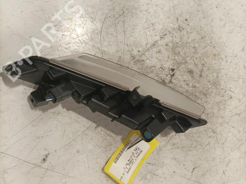 Used Right daytime light Right daytime light RENAULT CLIO IV (BH_) 1.5 dCi 75 (75 hp) 34258381 34258381