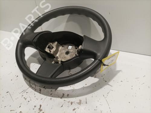 Steering wheel FIAT 500 (312_) 1.2 (312AXA1A) | BP22589508C49