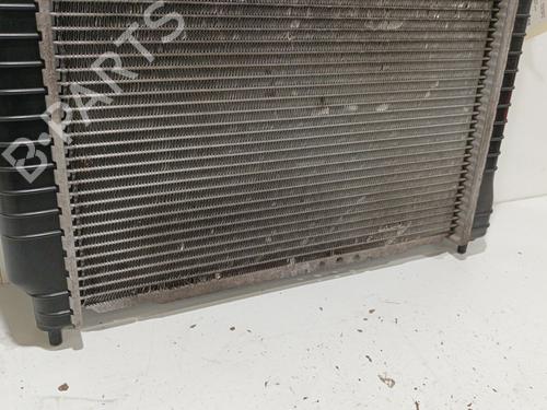 Used Water radiator Water radiator 22581981 22581981