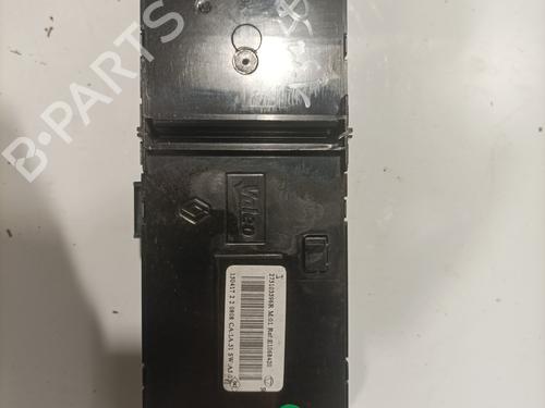 Used Climate control Climate control RENAULT MEGANE III Hatchback (BZ0/1_, B3_) 1.6 dCi (BZ00, BZ12, BZ13) (130 hp) 26297237 26297237