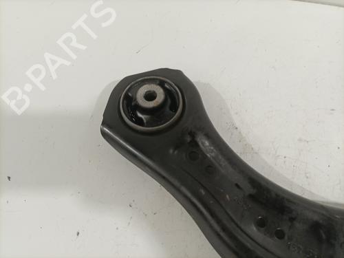 Left front suspension arm VW TAIGO (CS1) 1.5 TSI | BP25653213M12 - Image 8