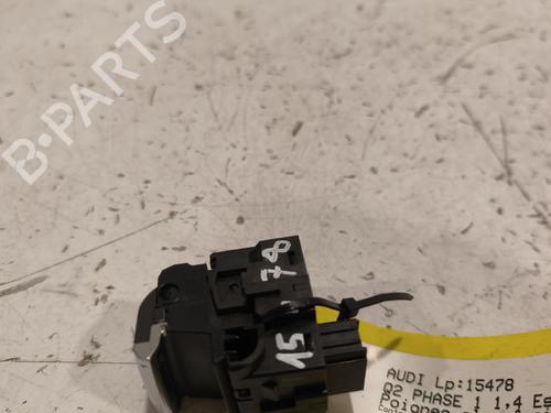Switch AUDI Q2 (GAB, GAG) 1.4 TFSI | BP36556229I30 - Image 4