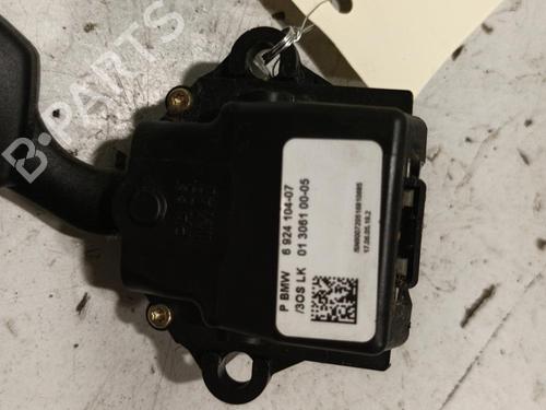 Switch BMW 5 Touring (E61) 535 d | BP22576603I30