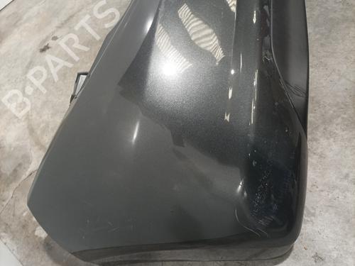 Rear bumper PEUGEOT 208 I (CA_, CC_) 1.6 HDi / BlueHDi 75 | BP29422098C8 