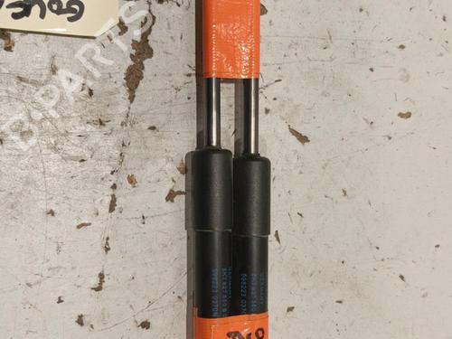 Tailgate lift support VW GOLF VI Convertible (517) 1.4 TSI | BP22585921C138 