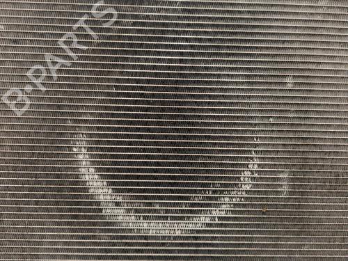 AC radiator VOLVO XC60 II (246) T8 Hybrid AWD | BP39035069M32 - Image 11