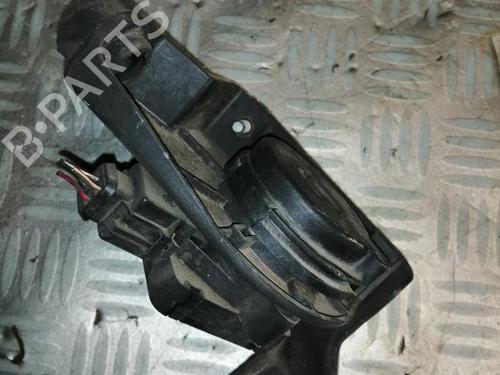Used Electronic module Electronic module 22589991 22589991