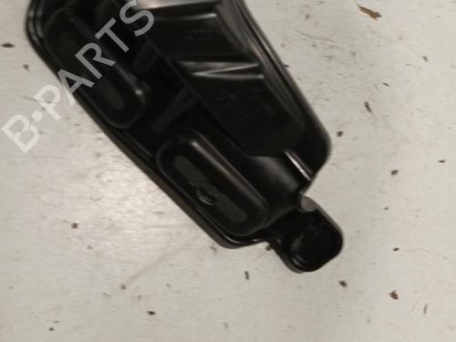 Used Front bumper bracket Front bumper bracket CITROËN C3 III (SX) 1.6 BlueHDi 100 (99 hp) 22642908 22642908