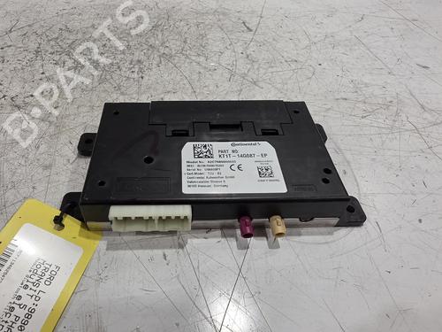Electronic module FORD TRANSIT V363 Van (FCD, FDD) 2.0 EcoBlue | BP40265294M83  - Image 5