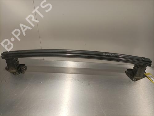 Rear bumper reinforcement CITROËN C3 Picasso (SH_) 1.6 HDI 90 | BP22588857C73 