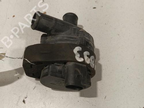 Electronic module MERCEDES-BENZ E-CLASS (W213) E 220 d (213.004) | BP22582534M83 - Image 2