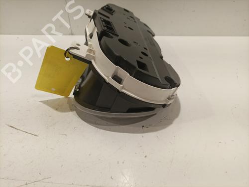 Used Instrument cluster Instrument cluster KIA VENGA (YN) 1.6 CRDi 115 (116 hp) 33950590 33950590