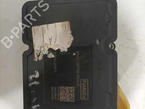 ABS pump FORD FOCUS III 1.6 TDCi | BP29864490M43 