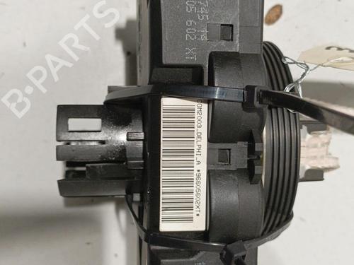 Steering column stalk PEUGEOT 307 Break (3E) 1.6 HDi 110 | BP22574957I23 