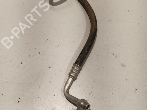 Used AC pipe CITROËN C1 II (PA_, PS_) 1.0 VTi 68 (69 hp) 22570669