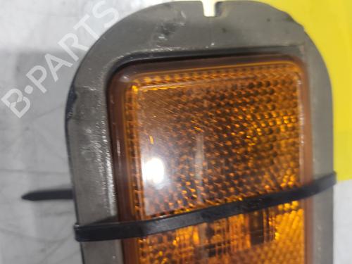 Used Electronic module Electronic module VW CRAFTER Van (SY_, SX_) 2.0 TDI FWD (SYB, SYC, SYD) (140 hp) 31128961 31128961