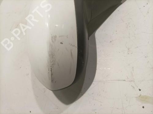 Right mirror FIAT GRANDE PUNTO (199_) 1.3 D Multijet (199.AXD11, 199.AXD1A, 199.AXD1B,... | BP22579618C27 