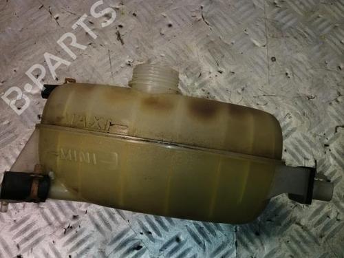 Used Expansion tank OPEL VIVARO A Bus (X83) 1.9 DTI (F7, J7, A07) (101 hp) 22587462