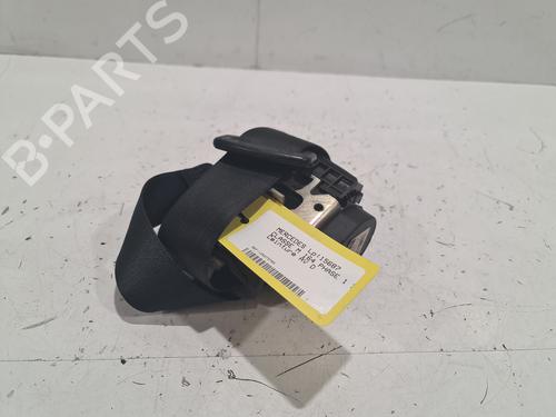 front-right-seatbelt-mercedes-benz-m-class-w164-2005-2006-2007-2008-2009-2010-2011-2012-36414005 main image