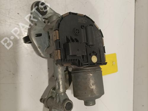 front-wiper-motor-peugeot-407-coupe-6c_-2005-29934675 main image
