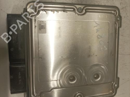 electronic-module-audi-a3-8p1-2003-2004-2005-2006-2007-2008-2009-2010-2011-2012-2013-28374854 main image